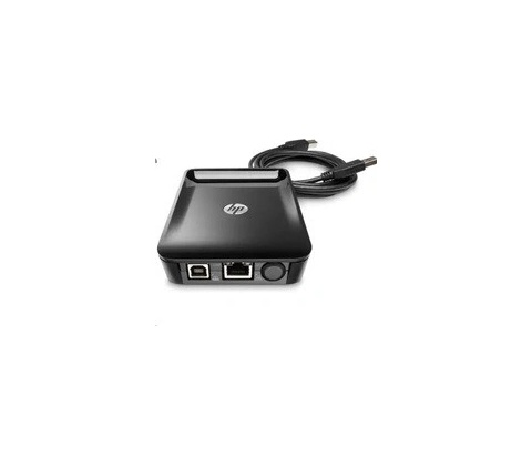 HP 8FP31A