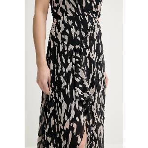 Morgan Рокля REMA1 (REMA1) - answear - 97,77 лв