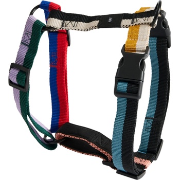 Hay Кучешки каишки Hay цветни (AE931-A602-AG29)