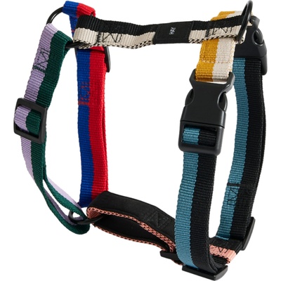 Hay Кучешки каишки Hay цветни (AE931-A602-AG29)