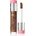 Benefit Cosmetics Boi-ing Cakeless Concealer течен прикриващ коректор цвят 11 Deeper Neutral 5ml