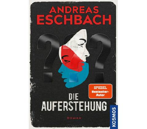 Die Auferstehung