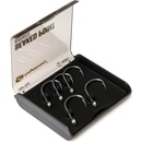 RidgeMonkey Tec Beaked Point vel.6 10 ks