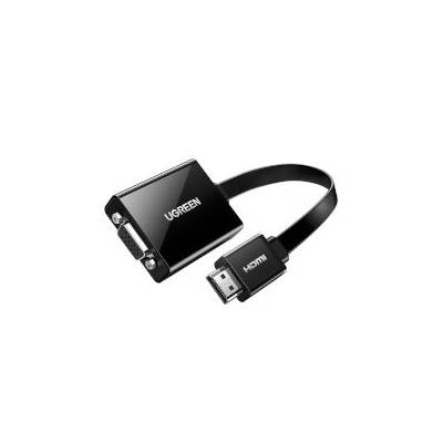 Adapter HDMI to VGA