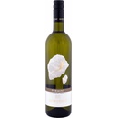J&J Ostrožovič Solaris Furmint 2023 10% 0,75 l (čistá fľaša)