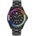 Philipp Plein Дамски часовник Philipp Plein PWPOA0424 (B--PWPOA0424)
