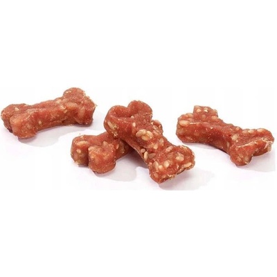 MACED králík s rýží 60 g