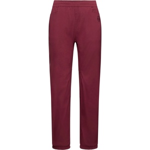 La Sportiva Дамски панталон за катерене La Sportiva Women's Gambit Pant Climbing trousers - Redwood - размер XS (109-1585-0313)