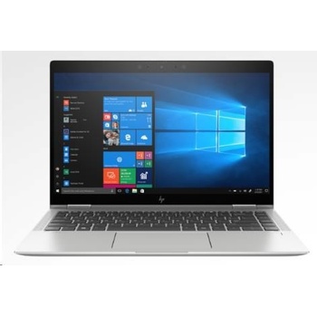 HP EliteBook x360 1040 G6 7KN62EA