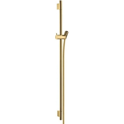 Hansgrohe 28631990