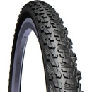 Rubena/Mitas 50-406 20x1,90 V75 Scylla