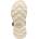 Geox Детски сандали от кожа Geox AIRADYUM (J55F1D.0009B.24.27)