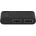 Incipio USB-C Dual Port Adapter - 2-портов USB хъб (разклонител) от USB-C към USB-A за MacBook и компютри с USB-C порт