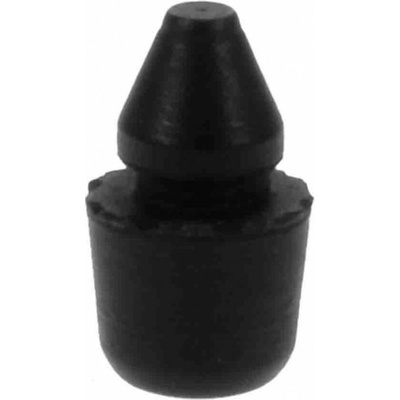 ARIETE Tool box buffer ARIETE 08993