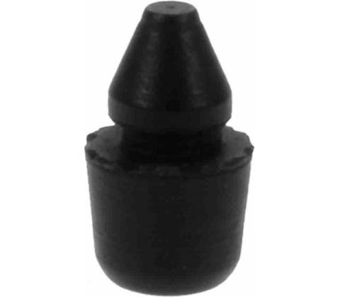 ARIETE Tool box buffer ARIETE 08993