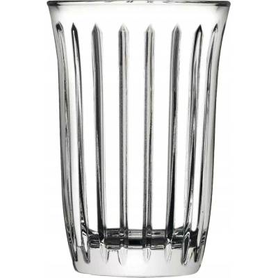 PASABAHCE skleniček na vodku Joy 4 x 60 ml