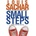 Small Steps - Louis Sachar