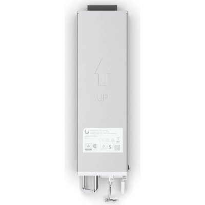 Napájecí zdroj Ubiquiti UACC-PSU-27V-250W 250W (27V) AC/DC s možností výměny za provozu (hot-swap)