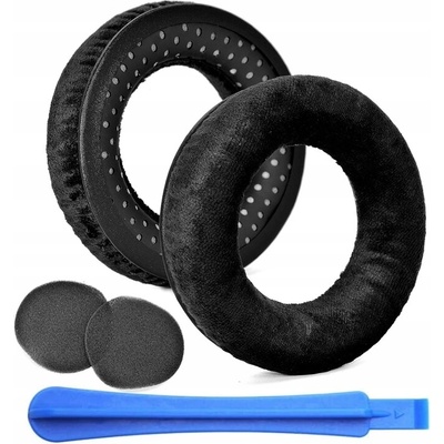 DXS 2115-01 pre Beyerdynamic DT880 DT770 DT990 Pro DT440