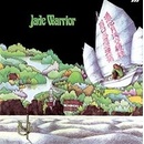 JADE WARRIOR: JADE WARRIOR -DIGI- CD