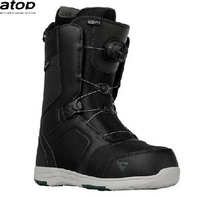 Gravity Recon Atop 23/24 - 10,5/45,5