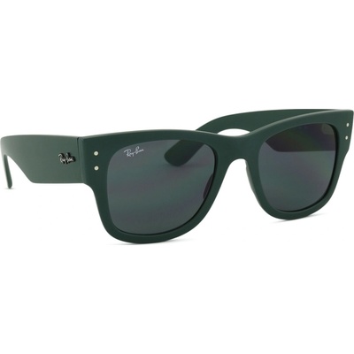 Ray-Ban RB4840S 665787