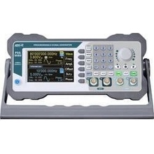 Joy-it JT-PSG9080