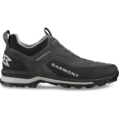 Garmont Мъжки мултиспорт обувки Garmont Dragontail Multisport shoes - Shadow Grey / Neutral Grey - размер 42, 5 (EU) (022-0623-0616)