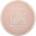 Rimmel Stay Matte Powder 14 g пудра 003 Peach Glow