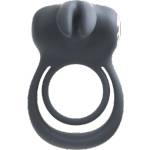 VeDO THUNDER BUNNY JUST BLACK
