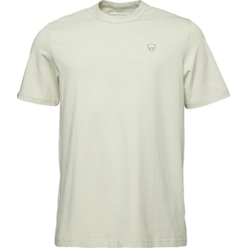 Venum Silent power xl