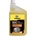 Bardahl Добавка за Дизел bardahl bdc 1260, 1л (bardahl bdc 1260 1l)