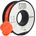 Professional Lab FG-P35-E1, 3D филамент, PETG, 1, 75mm, 1000g, Оранжев (Orange) (FG-P35-E1)
