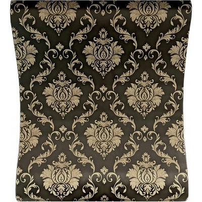 IMPOL TRADE 9433 Samolepiace tapety 45 cm x 10 m