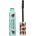 I Heart Revolution Водоустойчива спирала Tasty Watermelon, 8 ml