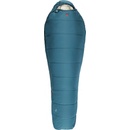 Robens Spire I