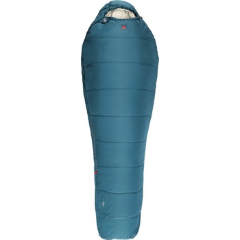 Robens Spire I