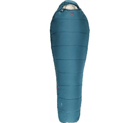 Robens Spire I