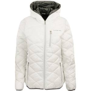 ALPINE PRO OKELLA XS - sportisimo - 97,69 лв