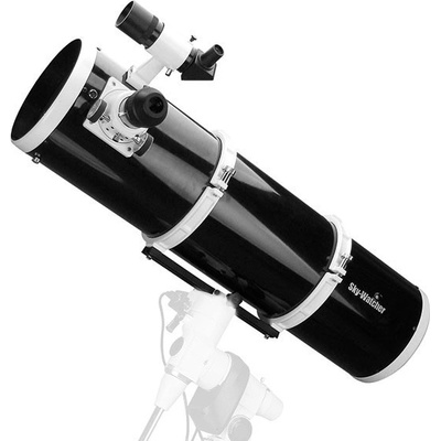 Skywatcher NEWTON 8” 200/1000 OTA DUAL