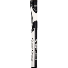 Superstroke Zenergy Standard