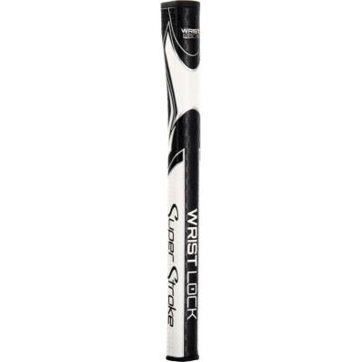 Superstroke Zenergy Standard