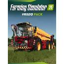 Farming Simulator 25 - Vredo Pack