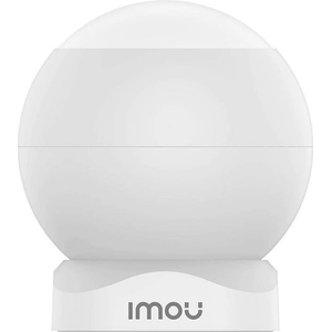 Dahua Смарт сензор за движение IMOU ZP1 ZigBee (IOT-ZP1-EU)