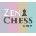 Zen Chess Series