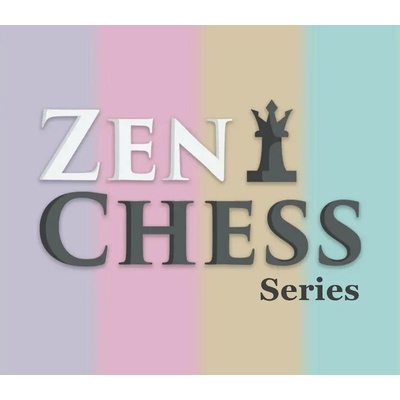 Zen Chess Series