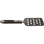 Horecano Br-premier-Ренде (jkphs500-8) (0171129)