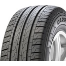 Osobné pneumatiky Pirelli Carrier 195/80 R14 106R