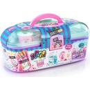 EP Line So Slime Voňavý sliz kufřík