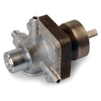 Kärcher Горивна помпа hds 8/18 c (6.473-565.0)